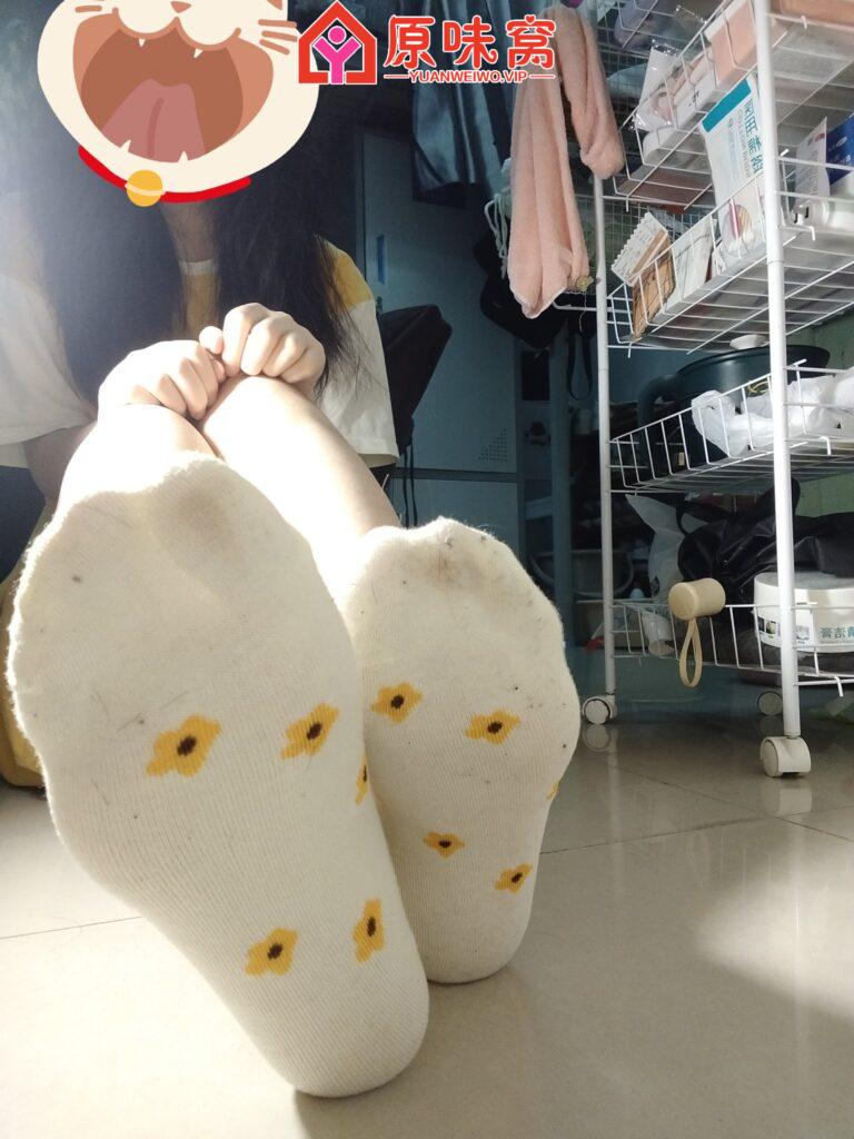 站长已验，女大微信:eeeykkt-圣水爱液黄金重口专区小窝-原味窝官方-原味窝