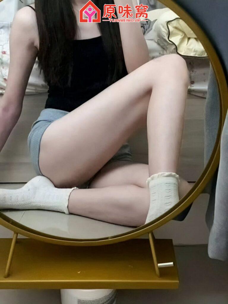 站长已验，女大微信:eeeykkt-原味袜子小窝-原味窝官方-原味窝