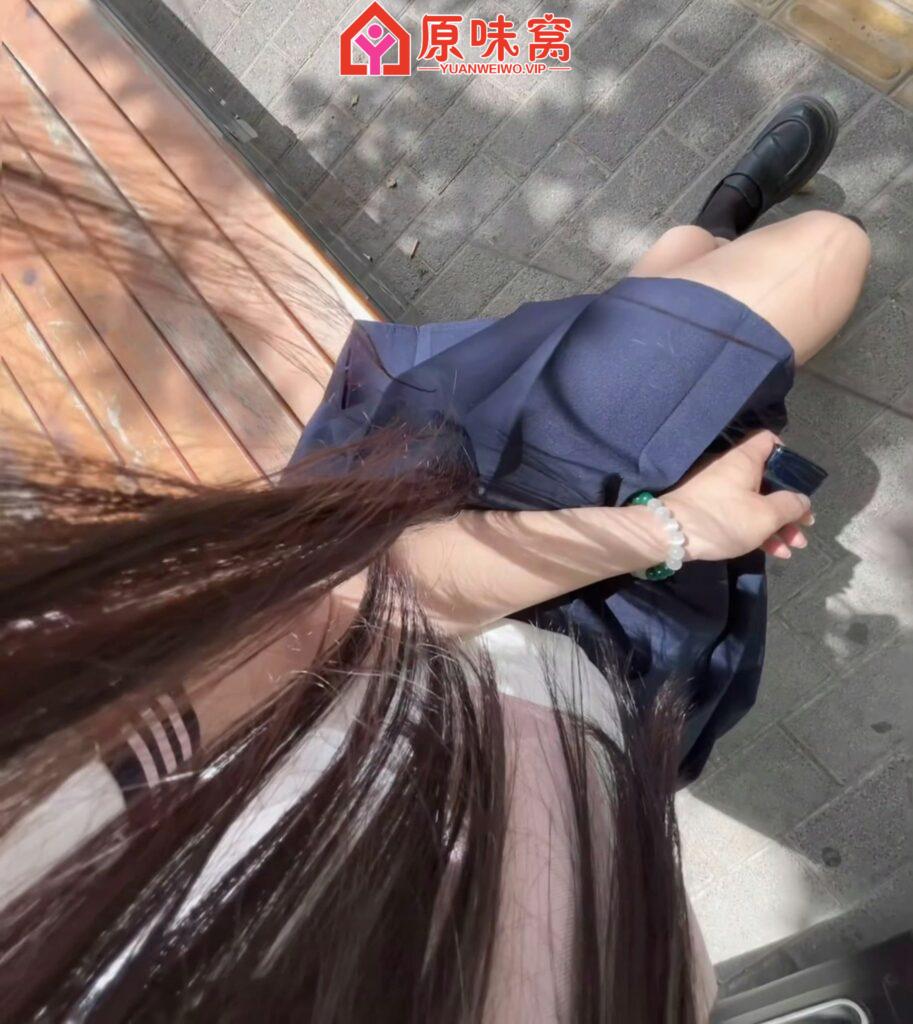 站长已验，女大微信:eeeykkt-物品衣裙小窝-原味窝官方-原味窝