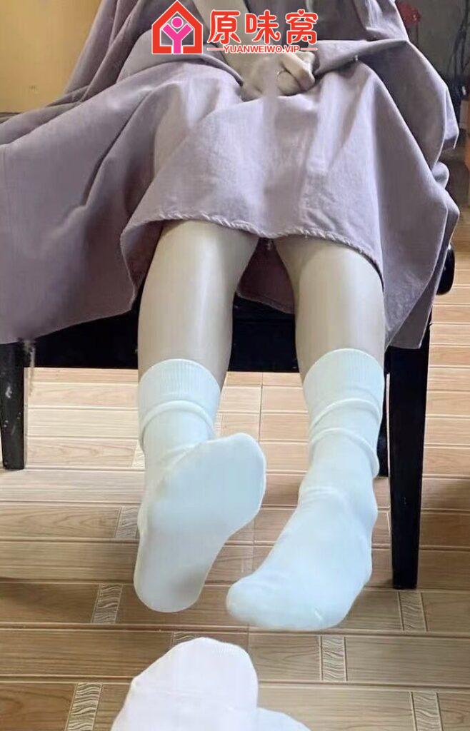 站长推荐，力挺少妇-原味袜子小窝-原味窝官方-原味窝
