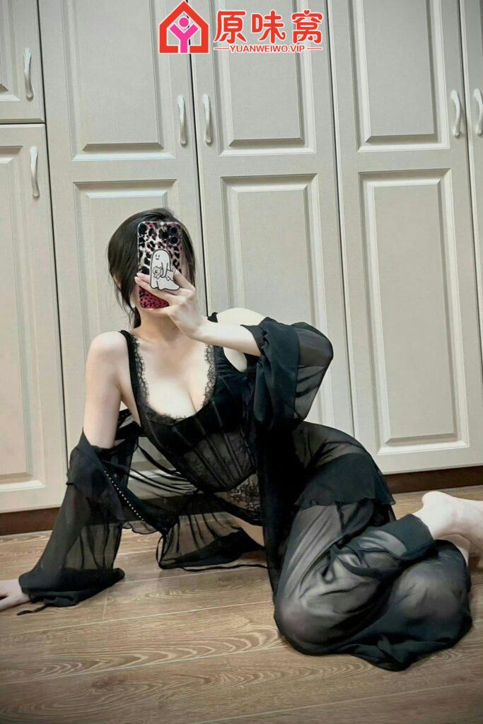 飞机:Ee2236 女王姐姐 馆长已验 微信:cxmeey-圣水爱液黄金重口专区小窝-原味窝官方-原味窝