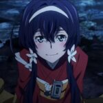 rxht414的头像-原味窝