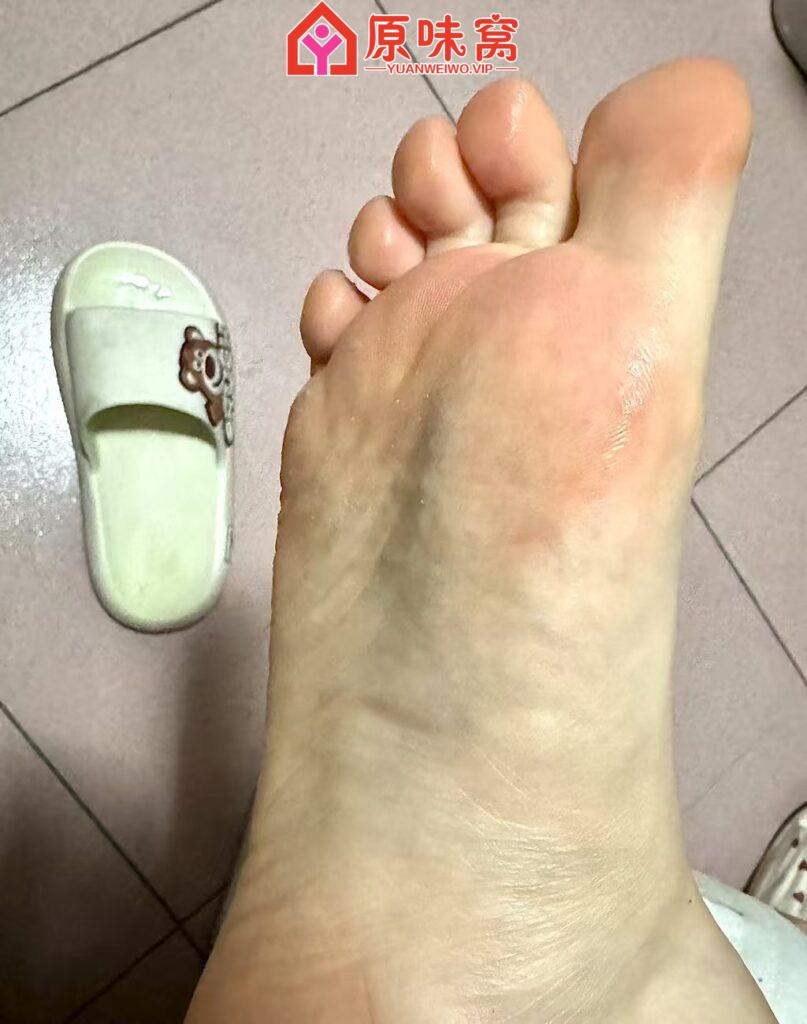 【爆🔥】今日现货原味袜子｜真实少女｜不容错过-原味袜子小窝-原味窝官方-原味窝