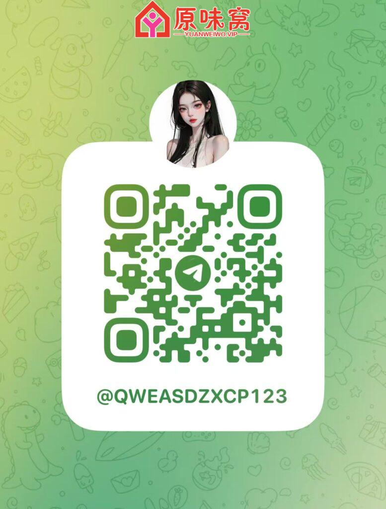 6b6298a7749d841d8219021c3825531