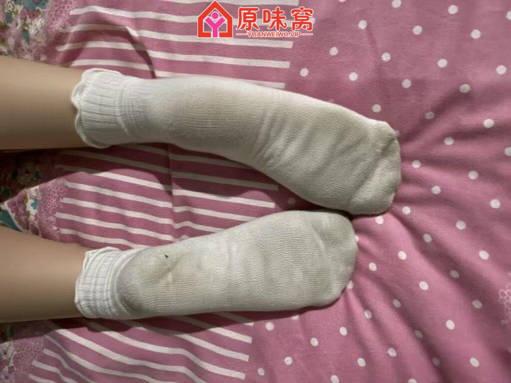 987a7bdbf8e966931e4956dda92667c