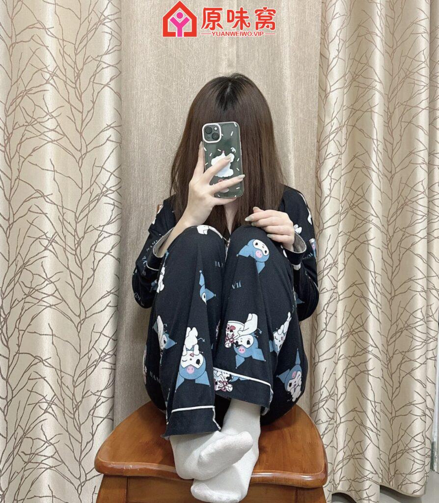 飞机:Ee2236 女王姐姐 馆长已验 微信:cxmeey-原味袜子小窝-原味窝官方-原味窝