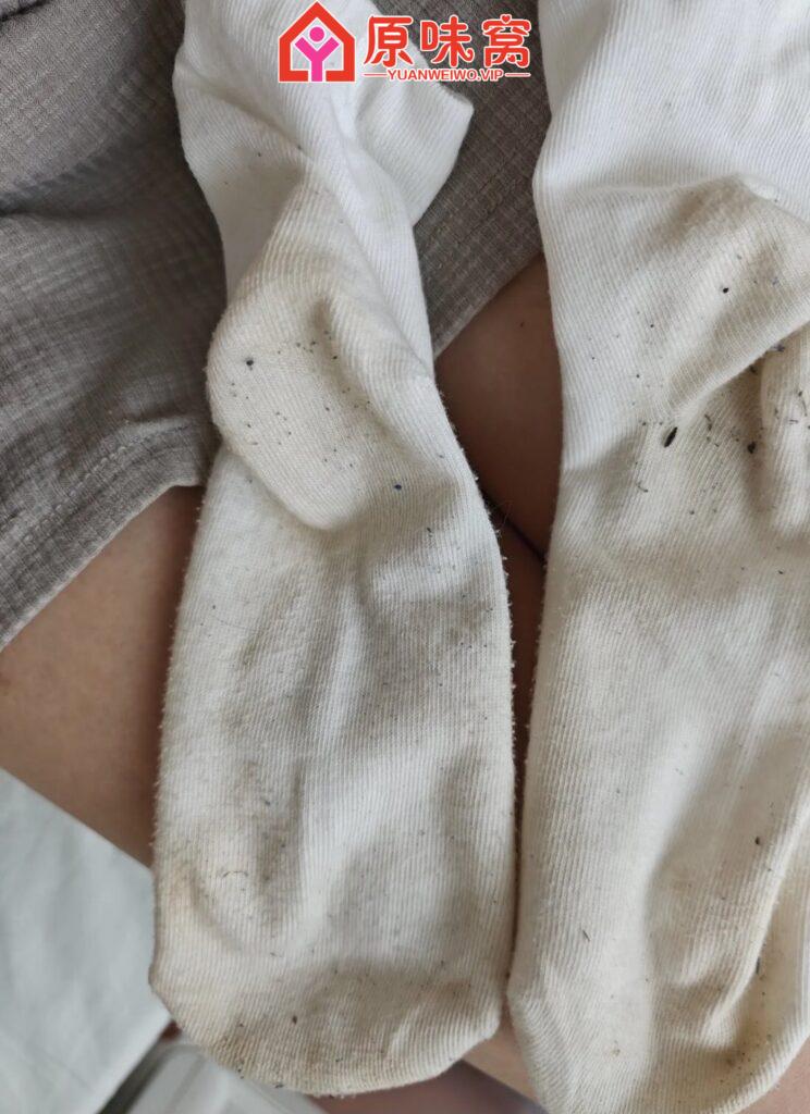 站长已验，女大微信:eeeykkt-美女自拍小窝-原味窝官方-原味窝