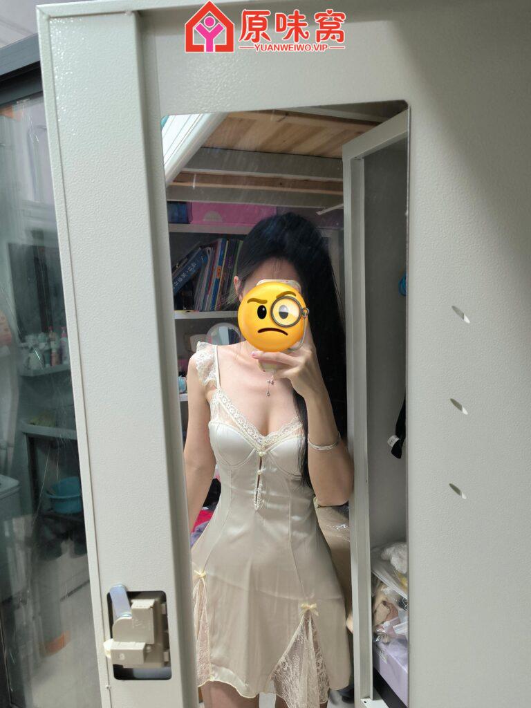 站长已验，女大微信:eeeykkt-原味袜子小窝-原味窝官方-原味窝