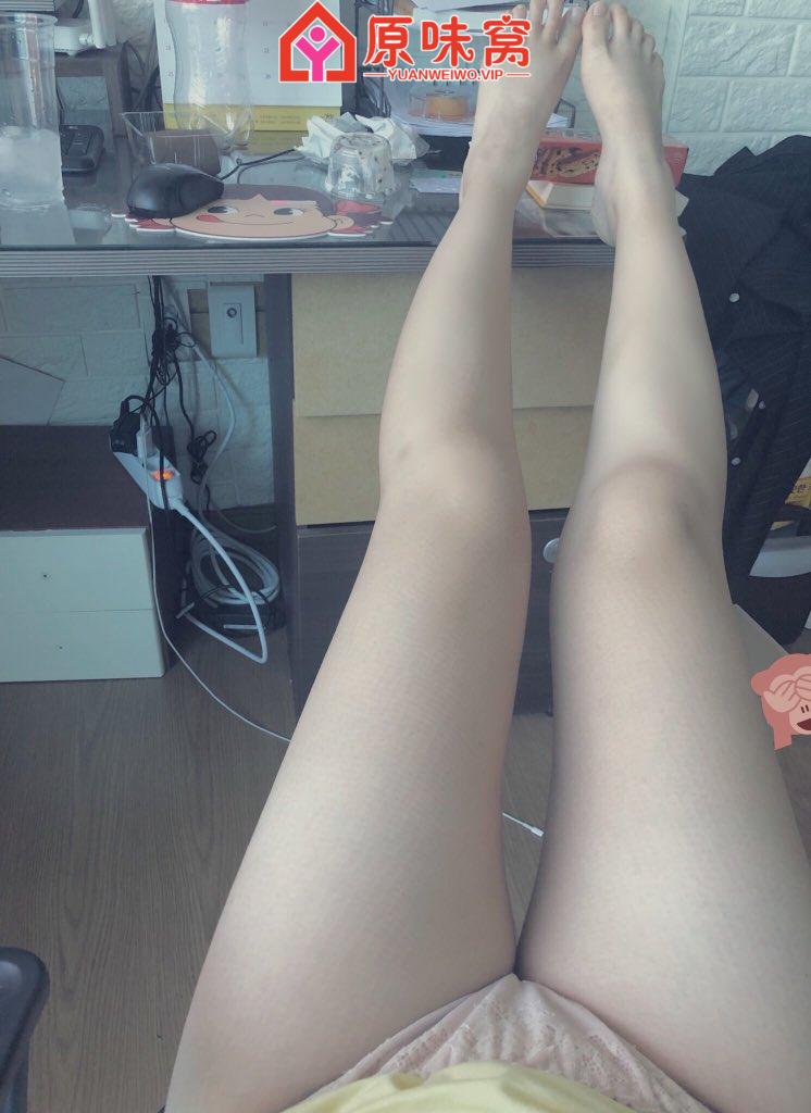 飞机:@Ee2236 女王姐姐 馆长已验 微信:cxmeey-原味袜子小窝-原味窝官方-原味窝