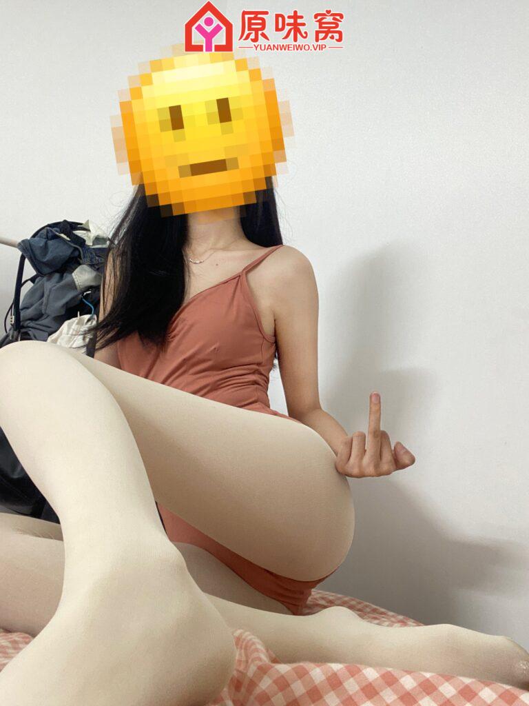 站长已验，女大微信:eeeykkt-原味袜子小窝-原味窝官方-原味窝