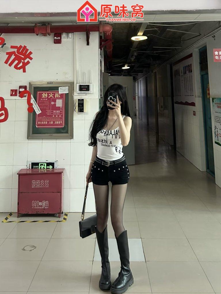 飞机:Ee2236 女王姐姐 馆长已验 微信:cxmeey-原味袜子小窝-原味窝官方-原味窝