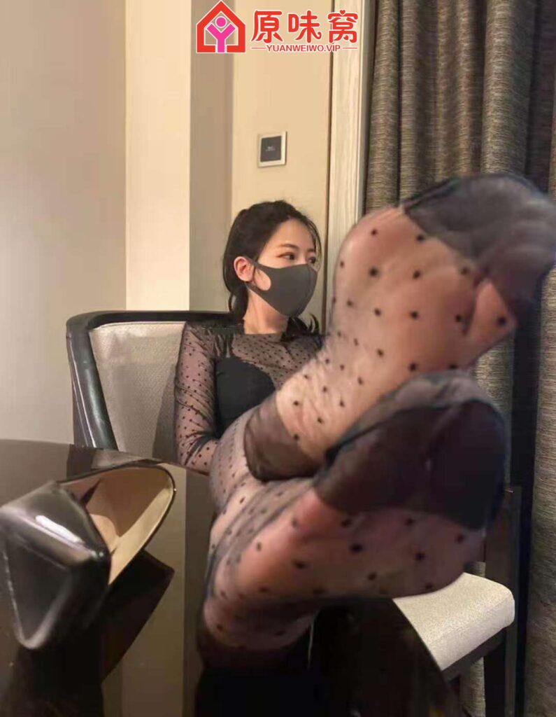 站长推荐，力挺少妇-原味袜子小窝-原味窝官方-原味窝