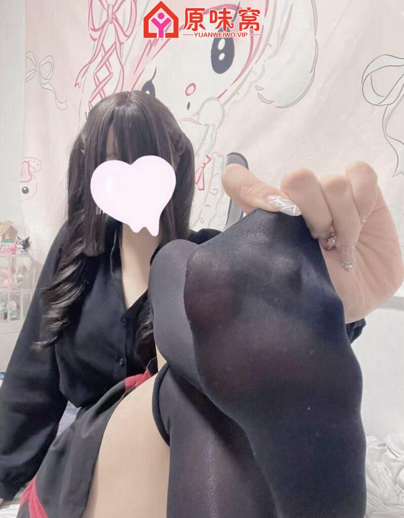 站长已验，女大微信:eeeykkt-原味袜子小窝-原味窝官方-原味窝