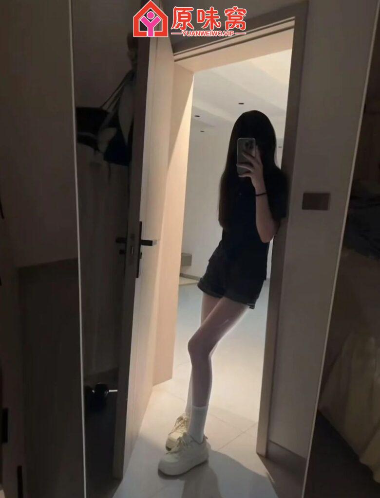 飞机:Ee2236 女王姐姐 馆长已验 微信:cxmeey-原味心得小窝-原味窝官方-原味窝