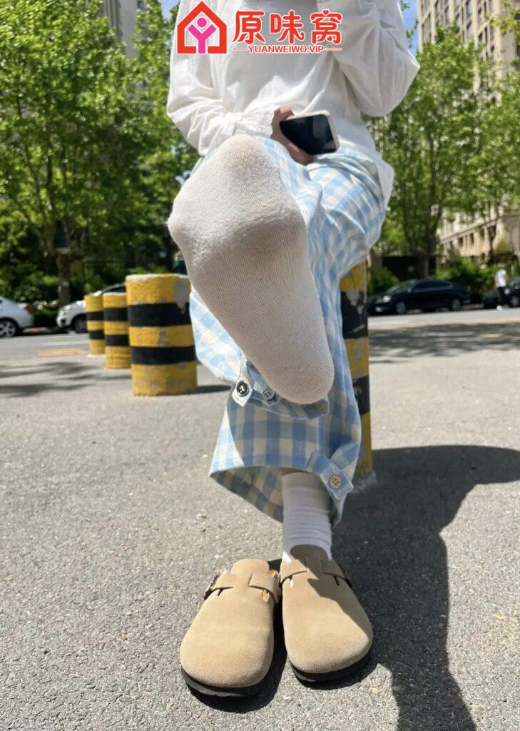 站长已验，女大微信:eeeykkt-原味袜子小窝-原味窝官方-原味窝