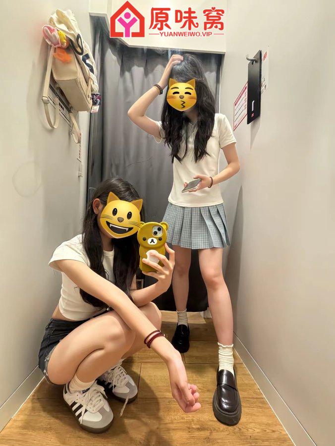 站长已验，女大微信:eeeykkt-原味袜子小窝-原味窝官方-原味窝