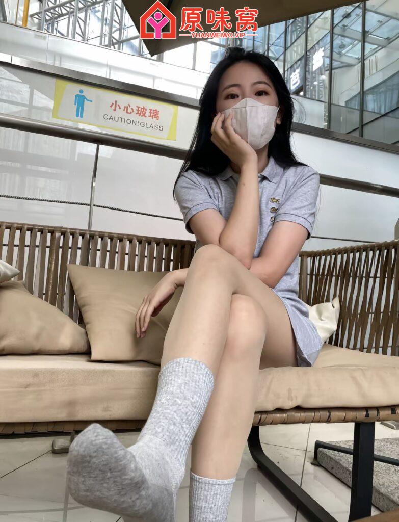 女王姐姐 馆长已验 微信:cxmeey-圣水爱液黄金重口专区小窝-原味窝官方-原味窝