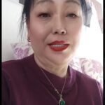 骚妈妈的头像-原味窝