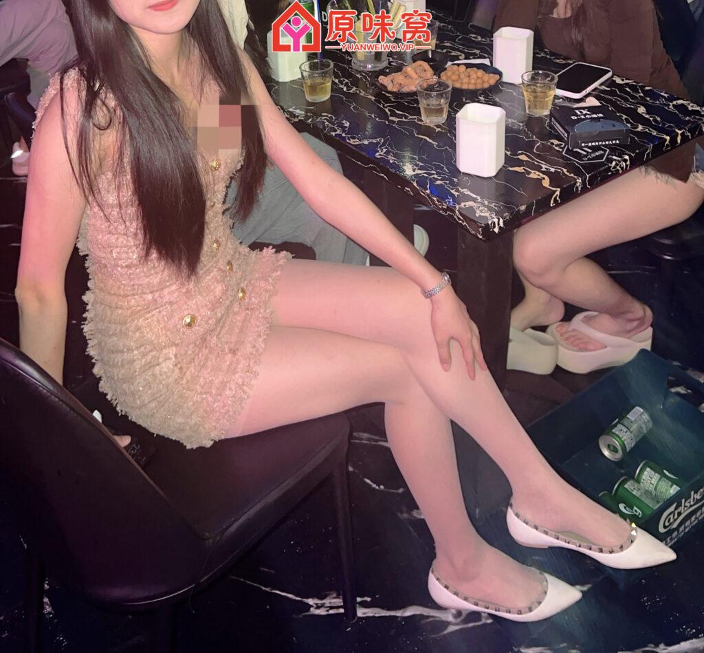 站长担保 有没有宝贝喜欢御姐挂的  加我QQ 3612480335-原味袜子小窝-原味窝官方-原味窝