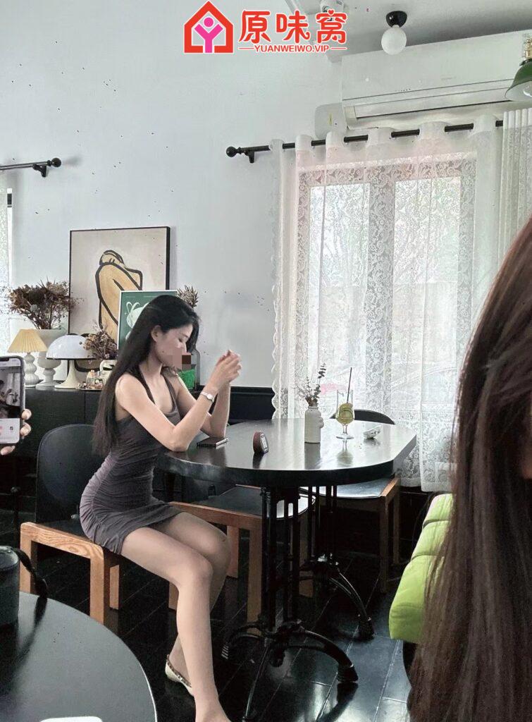 站长担保 月底发福利啦 ➕QQ 3612480335-原味袜子小窝-原味窝官方-原味窝