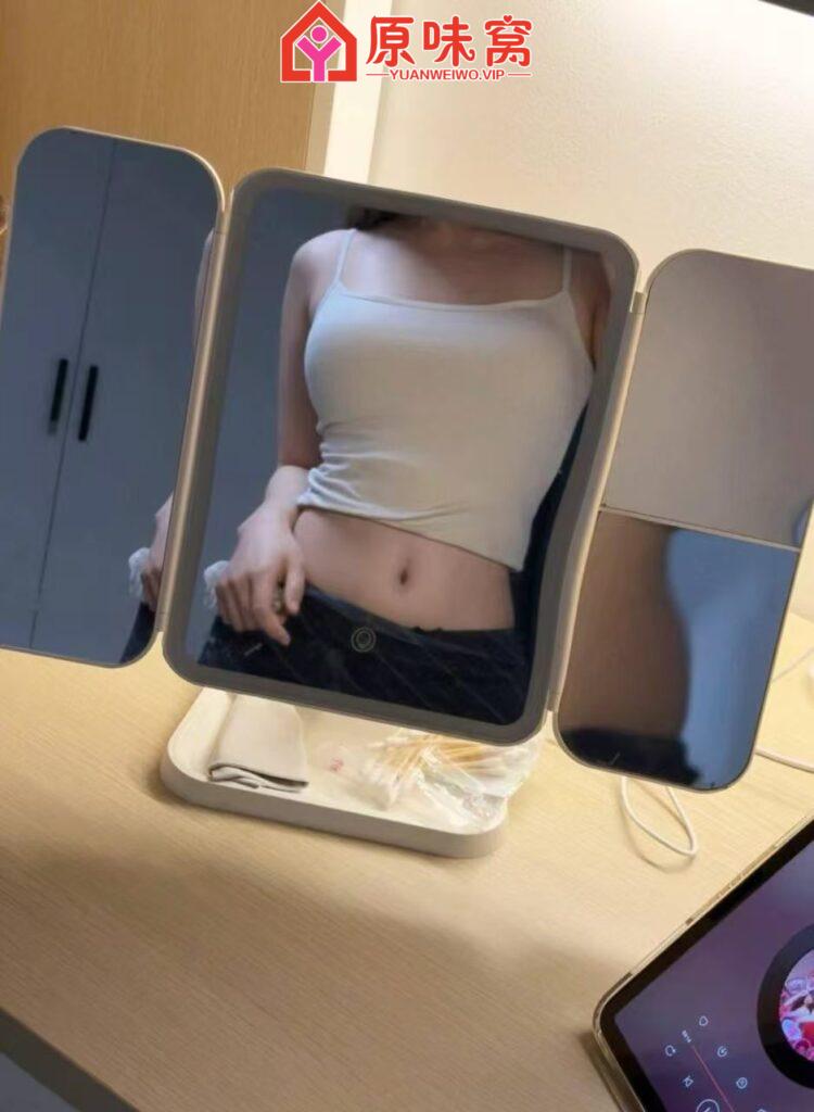 🧦原味袜子出清-原味袜子小窝-原味窝官方-原味窝