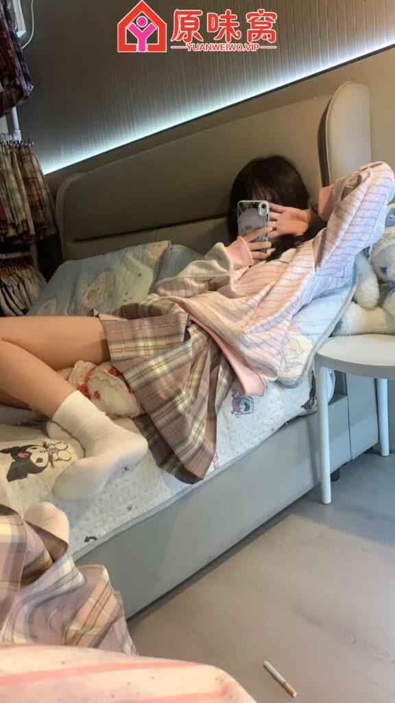 站长担保原味06-美女自拍小窝-原味窝官方-原味窝