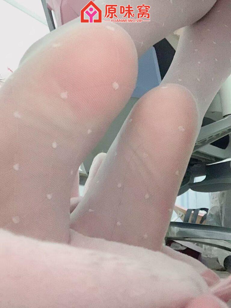 诱惑的双重体验~性感真实等你-原味袜子小窝-原味窝官方-原味窝