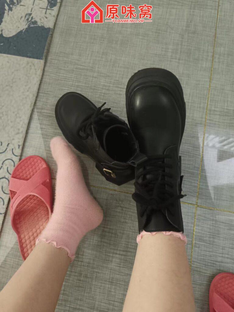 站长已验，女大微信eeeykkt-原味袜子小窝-原味窝官方-原味窝