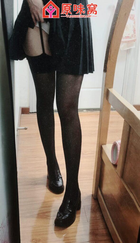 飞机:@Ee2236 女王姐姐 馆长已验 微信:cxmeey-美女自拍小窝-原味窝官方-原味窝