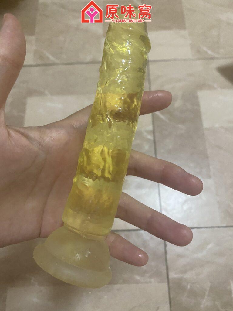 站长担保 zw后棒棒好多水 有没有宝贝喜欢喝艾叶QQ 3612480335-原味袜子小窝-原味窝官方-原味窝