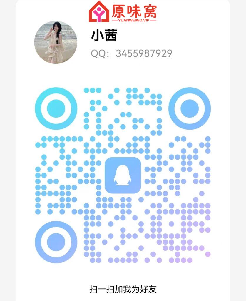 9a3f6dd40b6f8868db706f81a24d0b0d