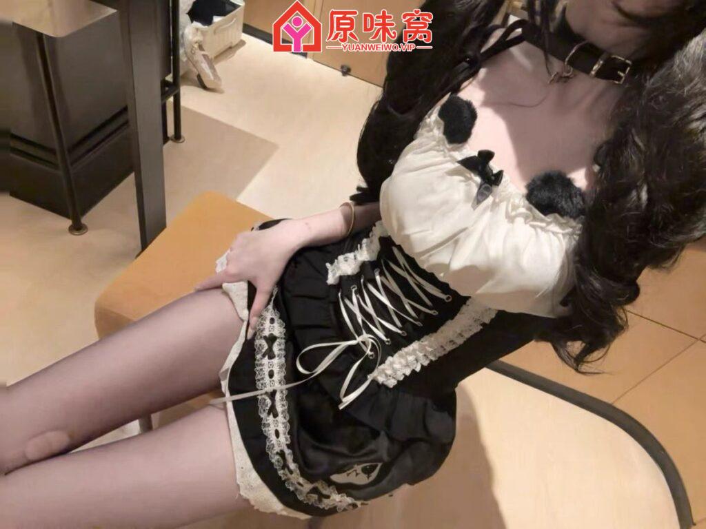 飞机:@Ee2236 女王姐姐 馆长已验 微信:cxmeey-圣水爱液黄金重口专区小窝-原味窝官方-原味窝