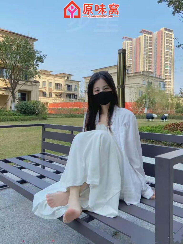 站长推荐，力挺少妇-圣水爱液黄金重口专区小窝-原味窝官方-原味窝