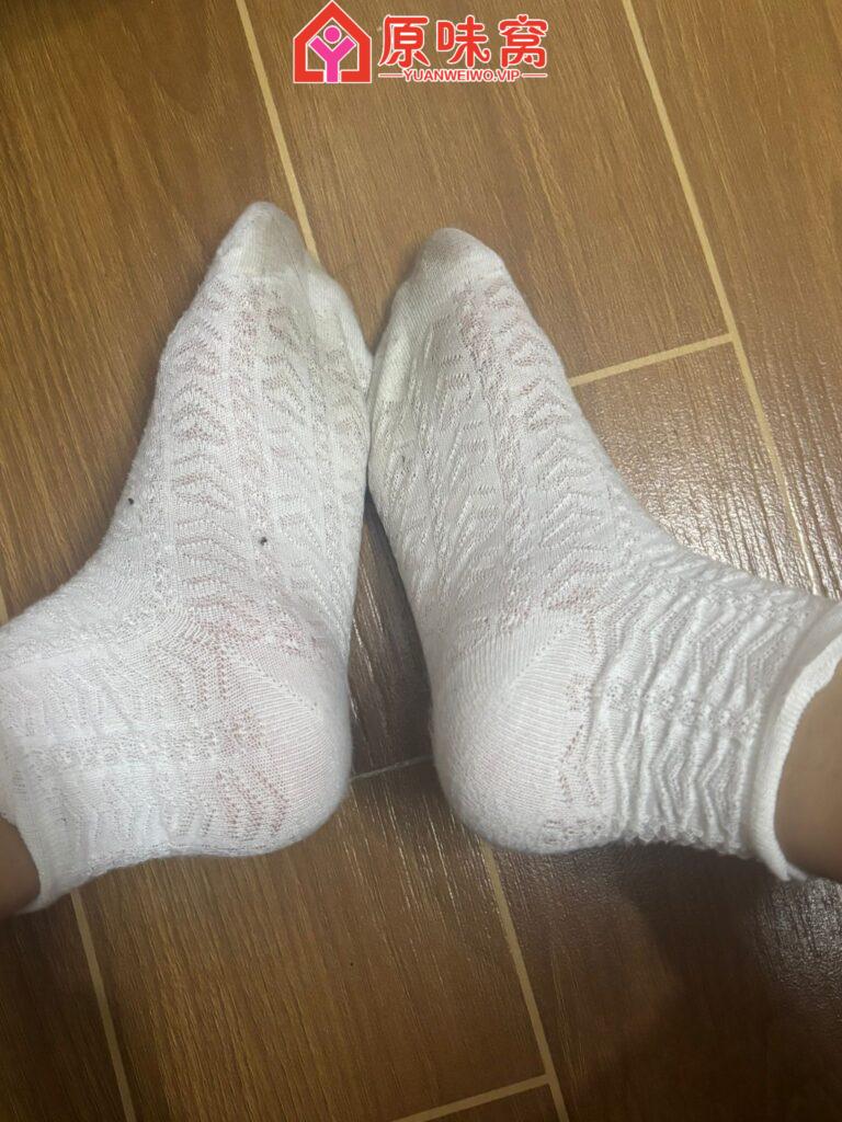 站长推荐 力挺少妇-圣水爱液黄金重口专区小窝-原味窝官方-原味窝