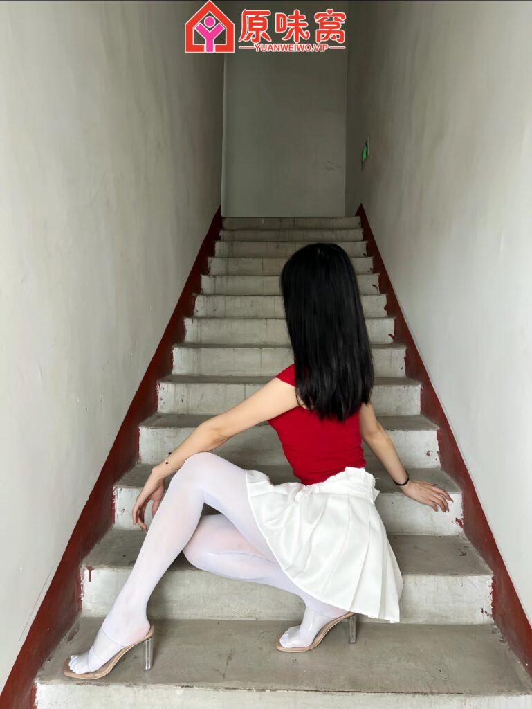 站长已验，女大微信eeeykkt-圣水爱液黄金重口专区小窝-原味窝官方-原味窝