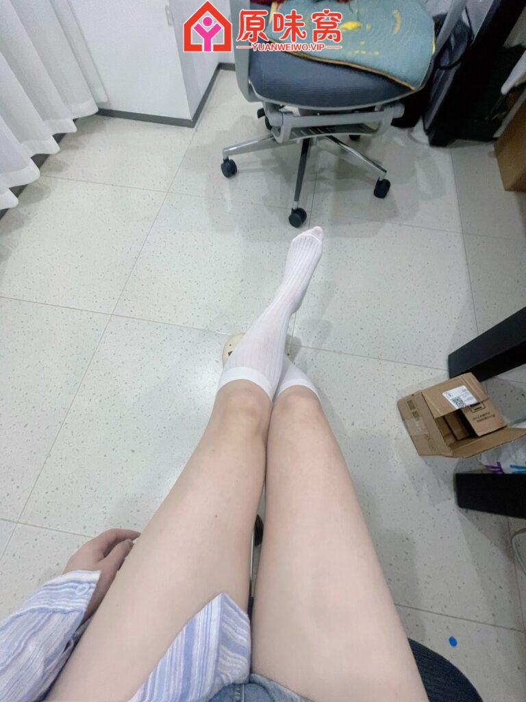 站长已验，女大微信eeeykkt-原味袜子小窝-原味窝官方-原味窝