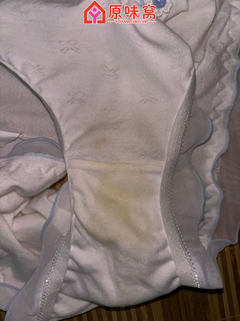 飞机:@Ee2236 女王姐姐 馆长已验 微信:cxmeey-圣水爱液黄金重口专区小窝-原味窝官方-原味窝