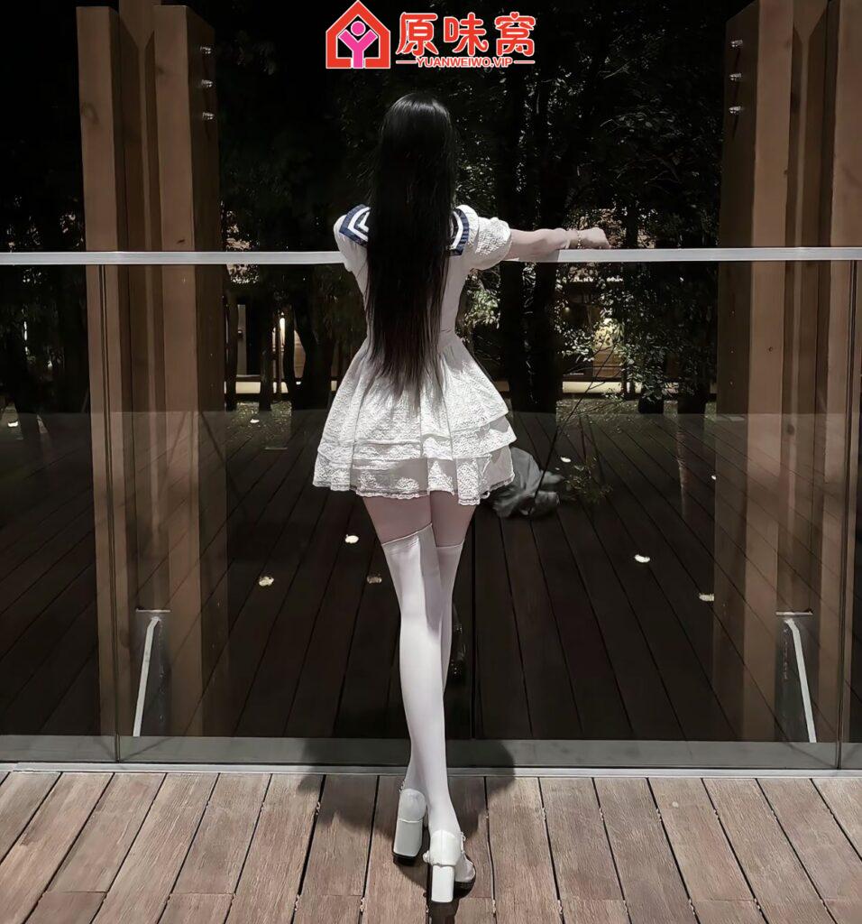 站长已验，女大微信eeeykkt-原味袜子小窝-原味窝官方-原味窝