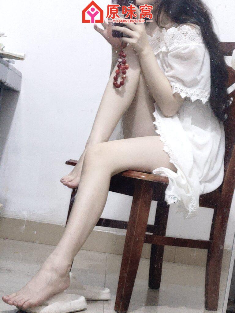 站长已验，女大微信eeeykkt-原味袜子小窝-原味窝官方-原味窝