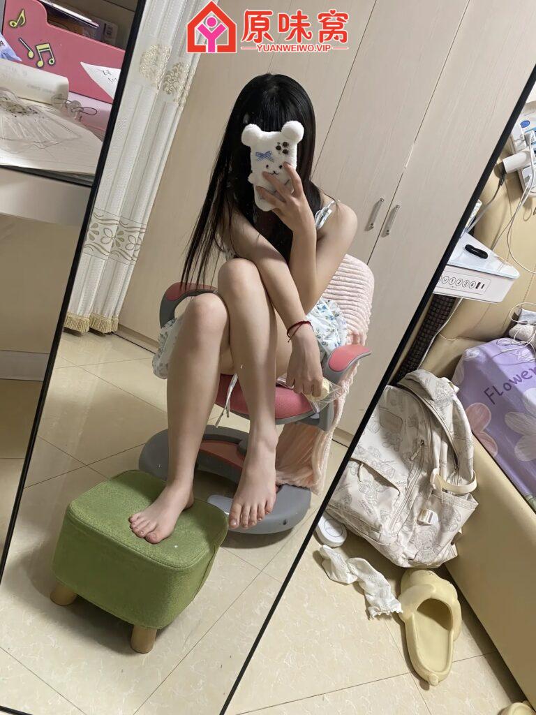 女王姐姐 馆长已验 微信:cxmeey-圣水爱液黄金重口专区小窝-原味窝官方-原味窝