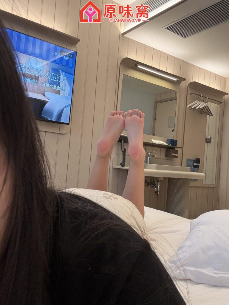 飞机:@Ee2236 女王姐姐 馆长已验 微信:cxmeey-陪聊调教sm小窝-原味窝官方-原味窝