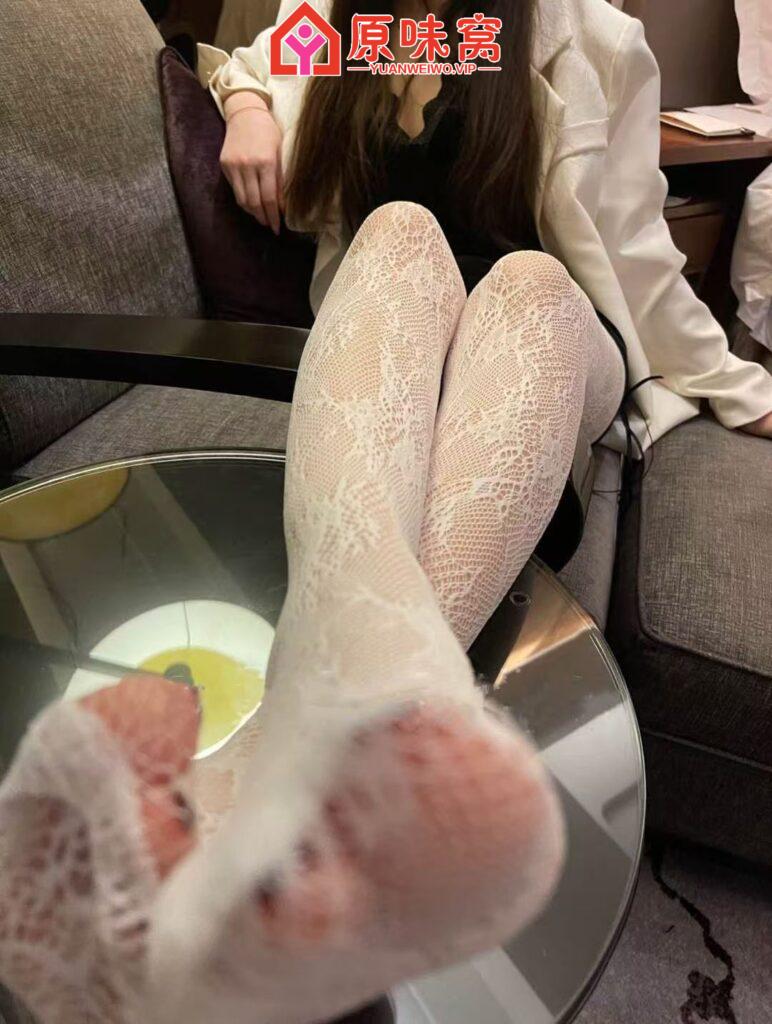 女王姐姐 馆长已验 微信:cxmeey-陪聊调教sm小窝-原味窝官方-原味窝