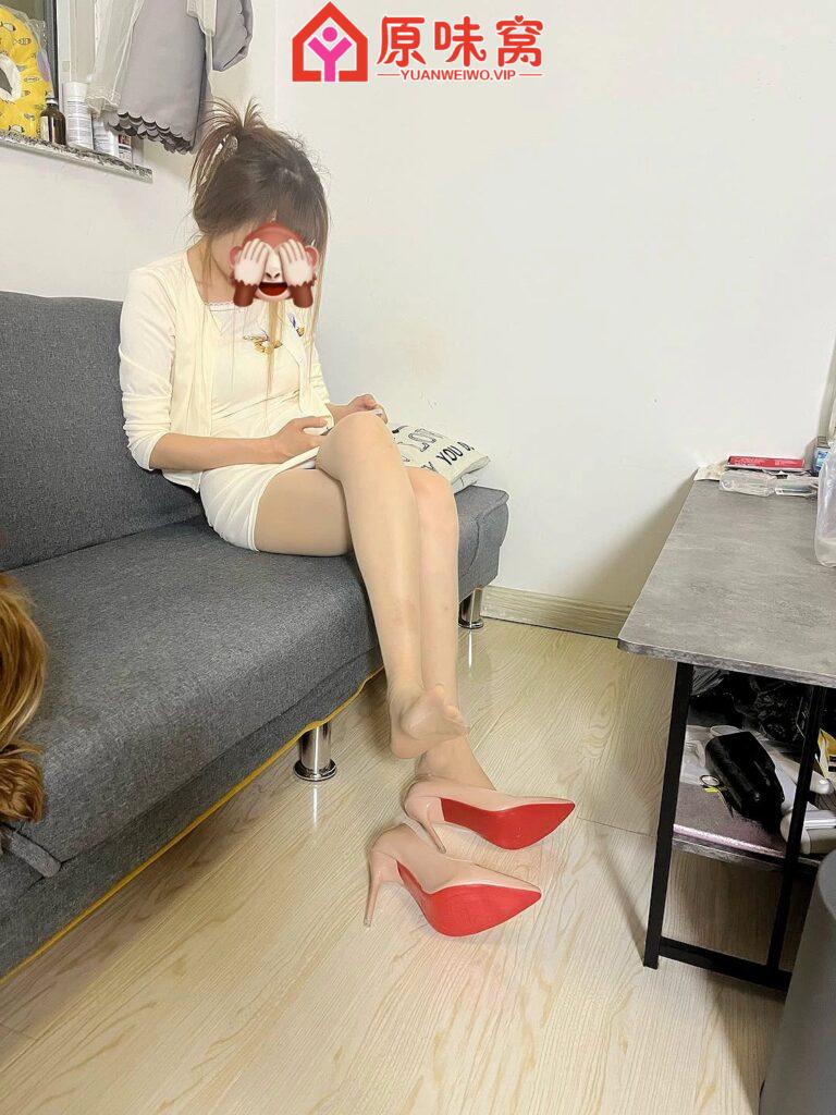 站长推荐 力挺少妇-圣水爱液黄金重口专区小窝-原味窝官方-原味窝