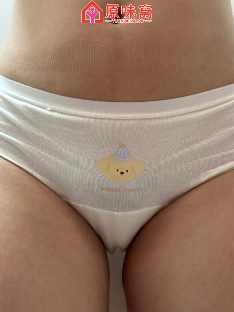 站长已验，女大微信eeeykkt-原味袜子小窝-原味窝官方-原味窝