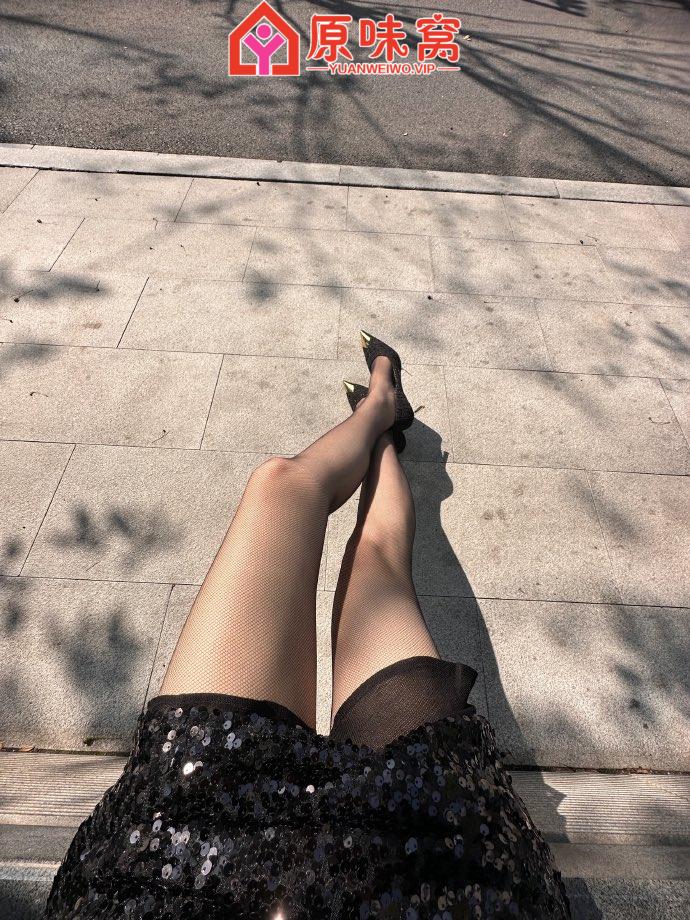 女王姐姐 馆长已验 微信:cxmeey-陪聊调教sm小窝-原味窝官方-原味窝