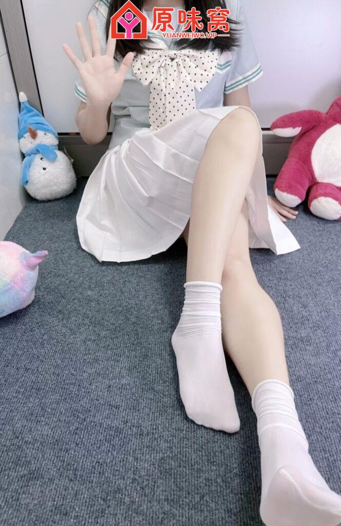 站长已验，女大 QQ; 3676115284-原味袜子小窝-原味窝官方-原味窝