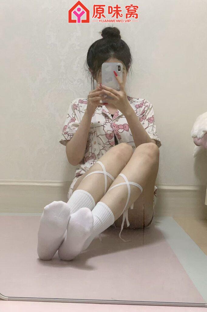 站长推荐 力挺少妇-圣水爱液黄金重口专区小窝-原味窝官方-原味窝