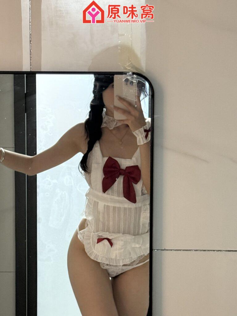 女王姐姐 馆长已验 微信:cxmeey-陪聊调教sm小窝-原味窝官方-原味窝