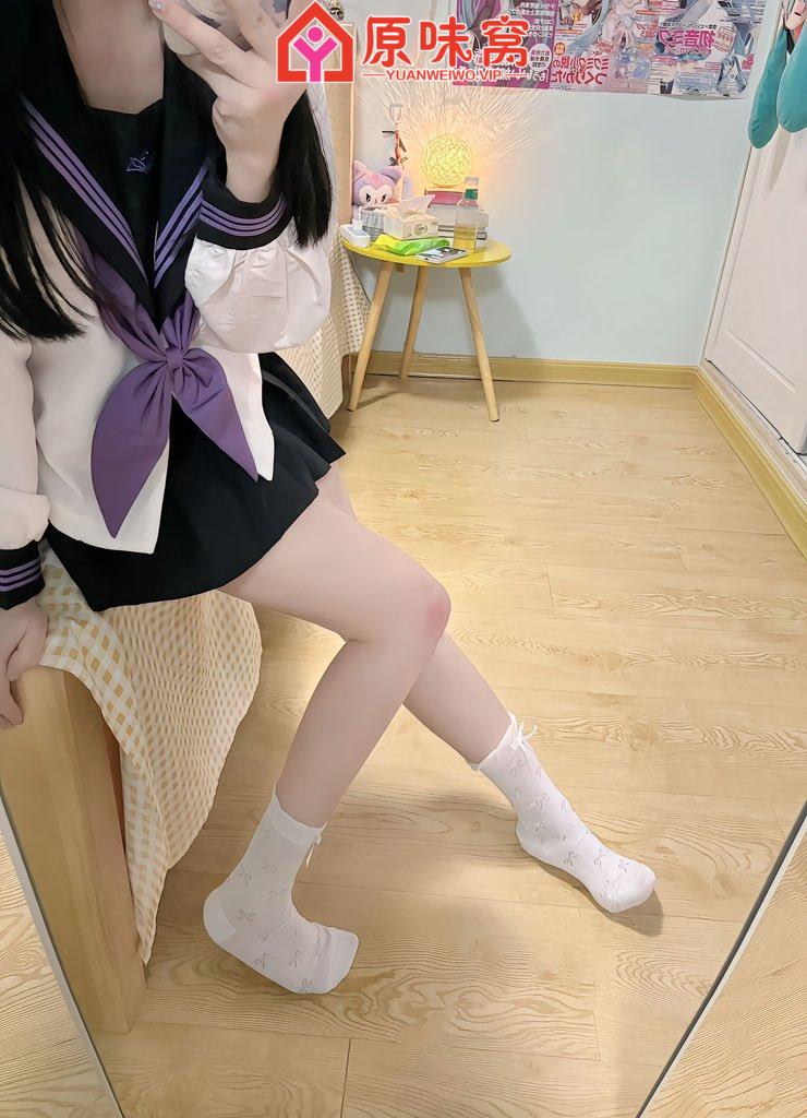 站长已验，女大 QQ; 3676115284-原味袜子小窝-原味窝官方-原味窝