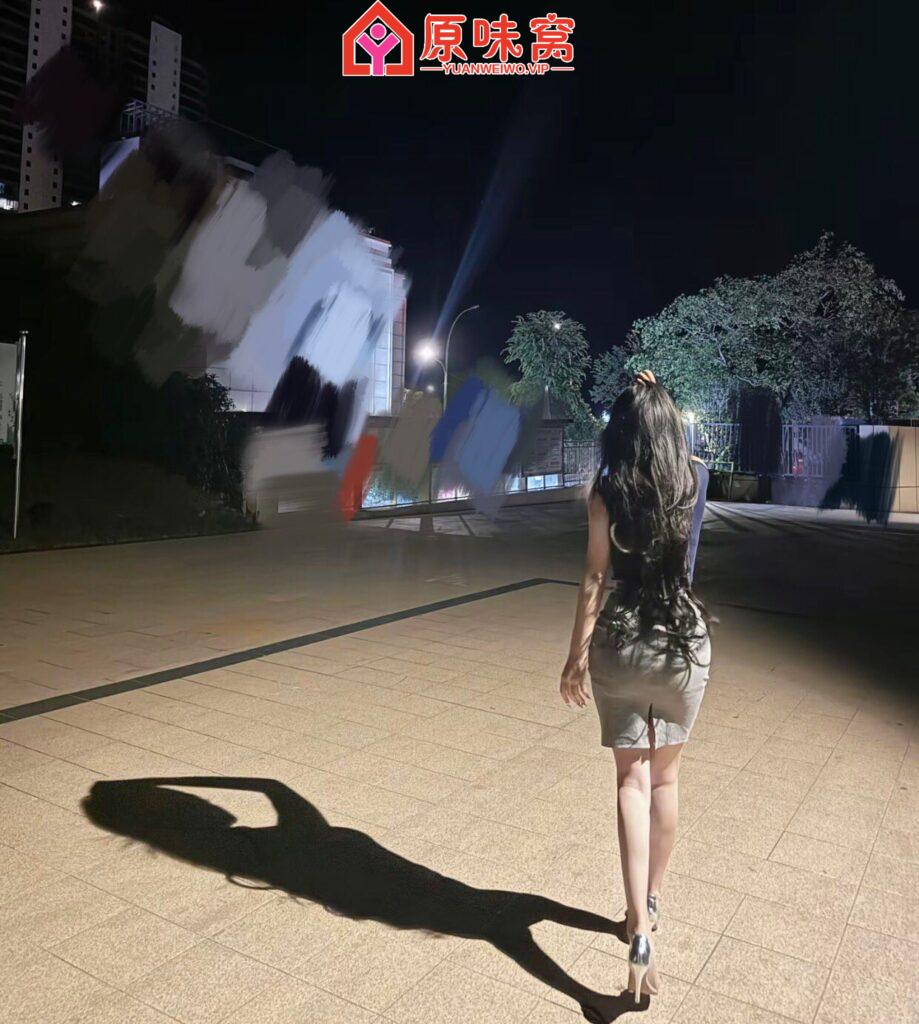 女王姐姐 馆长已验  咨询QQ 2458798886-圣水爱液黄金重口专区小窝-原味窝官方-原味窝